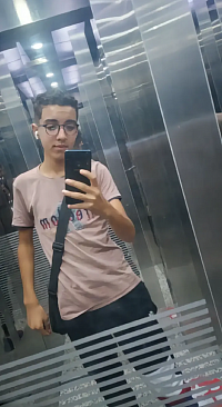 مطور التطبيق موح سطايفي